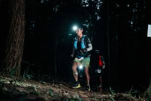 BIB: 
                            <button type="button" onclick="openModal(25262034)" class="btn btn-primary btn-sm float-right btn-popup" data-toggle="modal" data-target=".modal-high-quality">
                        <i class="fas fa-shopping-cart"></i> Add to Cart
                    </button>
                                            <button type="button" onclick="isThisMe(25262034, true)" class="btn btn-success btn-sm float-right btn-popup btn-isme hidden" data-toggle="tooltip" data-placement="bottom" title="นี่คือรูปของคุณใช่ไหม คลิกที่นี่เพื่อเอาเข้าอัลบั้ม">
                        <i class="fas fa-plus"></i> Add to album
                    </button>
                    <button type="button" onclick="isThisMe(25262034, false)" class="btn btn-warning btn-sm float-right btn-popup btn-isnotme hidden">
                        <i class="fas fa-ban"></i> Remove from album
                    </button>